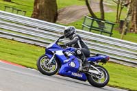 Oulton-Park-21st-March-2020;PJ-Motorsport-Photography-2020;anglesey;brands-hatch;cadwell-park;croft;donington-park;enduro-digital-images;event-digital-images;eventdigitalimages;mallory;no-limits;oulton-park;peter-wileman-photography;racing-digital-images;silverstone;snetterton;trackday-digital-images;trackday-photos;vmcc-banbury-run;welsh-2-day-enduro